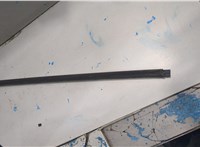  Молдинг стекла (боковое) Mitsubishi Pajero 2006-2014 20427700 #2