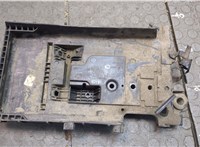  Полка под АКБ Ford Edge 2015-2018 20427703 #1