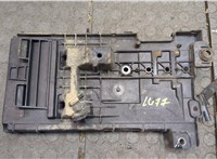  Полка под АКБ Ford Edge 2015-2018 20427703 #2