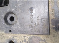  Полка под АКБ Ford Edge 2015-2018 20427703 #3