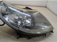 Фара (передняя) Peugeot Boxer 2006-2014 20427704 #1
