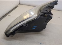  Фара (передняя) Peugeot Boxer 2006-2014 20427704 #3