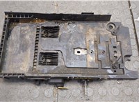  Полка под АКБ Ford Fusion 2012-2016 USA 20427705 #1
