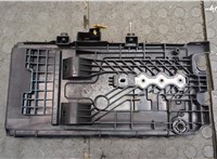  Полка под АКБ Ford Fusion 2012-2016 USA 20427705 #2