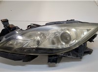  Фара (передняя) Mazda 6 (GH) 2007-2012 20427708 #1