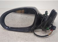  Зеркало боковое Skoda Rapid 20427709 #1