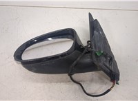  Зеркало боковое Skoda Rapid 20427709 #2