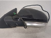  Зеркало боковое Skoda Rapid 20427709 #3