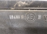  Зеркало боковое Skoda Rapid 20427709 #6
