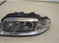  Фара (передняя) Audi A4 (B5) 1994-2000 20427710 #1