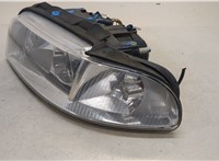  Фара (передняя) Audi A4 (B5) 1994-2000 20427710 #2