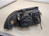  Фара (передняя) Audi A4 (B5) 1994-2000 20427710 #3