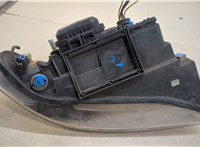  Фара (передняя) Audi A4 (B5) 1994-2000 20427710 #4