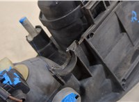  Фара (передняя) Audi A4 (B5) 1994-2000 20427710 #5