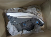  Фара (передняя) Audi A4 (B5) 1994-2000 20427710 #7