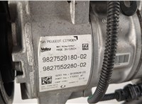  Двигатель (ДВС) Peugeot 3008 2016-2020 20427711 #3