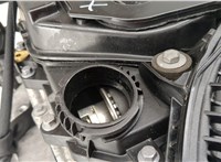  Двигатель (ДВС) Peugeot 3008 2016-2020 20427711 #4