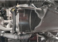 Двигатель (ДВС) Peugeot 3008 2016-2020 20427711 #6