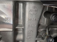  Двигатель (ДВС) Peugeot 3008 2016-2020 20427711 #7