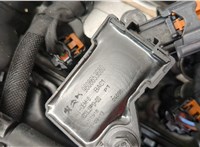  Двигатель (ДВС) Peugeot 3008 2016-2020 20427711 #8
