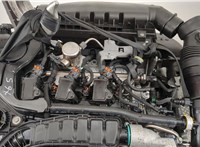  Двигатель (ДВС) Peugeot 3008 2016-2020 20427711 #9