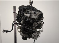  Двигатель (ДВС) Peugeot 3008 2016-2020 20427711 #1