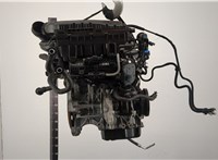  Двигатель (ДВС) Peugeot 3008 2016-2020 20427711 #10