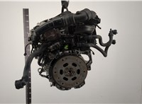  Двигатель (ДВС) Peugeot 3008 2016-2020 20427711 #11