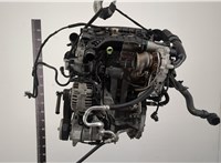  Двигатель (ДВС) Peugeot 3008 2016-2020 20427711 #12
