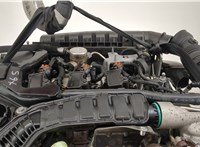  Двигатель (ДВС) Peugeot 3008 2016-2020 20427711 #13