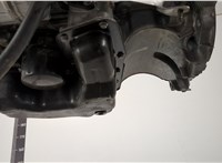  Двигатель (ДВС) Peugeot 3008 2016-2020 20427711 #14