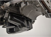  Двигатель (ДВС) Peugeot 3008 2016-2020 20427711 #15