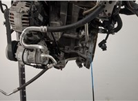  Двигатель (ДВС) Peugeot 3008 2016-2020 20427711 #17