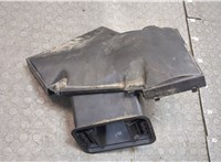  Корпус салонного фильтра BMW X5 E70 2006-2013 20427712 #2