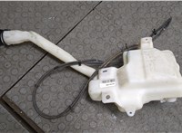  Бачок омывателя Ford Explorer 2010-2015 20427713 #2