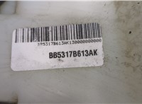  Бачок омывателя Ford Explorer 2010-2015 20427713 #3