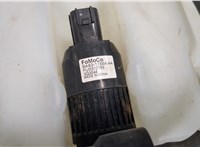  Бачок омывателя Ford Explorer 2010-2015 20427713 #4