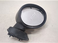  Зеркало боковое Mini Cooper (F56) 2013- 20427720 #1