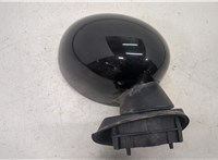  Зеркало боковое Mini Cooper (F56) 2013- 20427720 #2