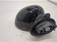  Зеркало боковое Mini Cooper (F56) 2013- 20427720 #3