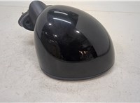  Зеркало боковое Mini Cooper (F56) 2013- 20427720 #4