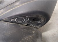 Зеркало боковое Mini Cooper (F56) 2013- 20427720 #5