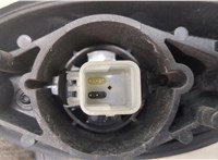  Зеркало боковое Mini Cooper (F56) 2013- 20427720 #6
