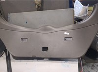 90900CB010 Обшивка крышки (двери) багажника Nissan Murano 2002-2008 20427721 #1