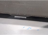 90900CB010 Обшивка крышки (двери) багажника Nissan Murano 2002-2008 20427721 #2