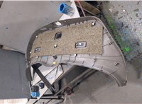 90900CB010 Обшивка крышки (двери) багажника Nissan Murano 2002-2008 20427721 #3