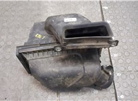  Корпус воздушного фильтра Ford Explorer 2010-2015 20427722 #1