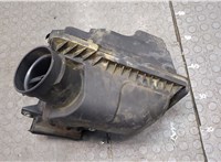  Корпус воздушного фильтра Ford Explorer 2010-2015 20427722 #2