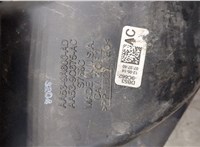  Корпус воздушного фильтра Ford Explorer 2010-2015 20427722 #3