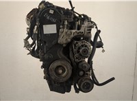1879655, DS7Q6006BA Двигатель (ДВС на разборку) Ford Kuga 2016-2019 20427723 #1